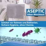 Reiniger_Silbertuch_Amazon_03