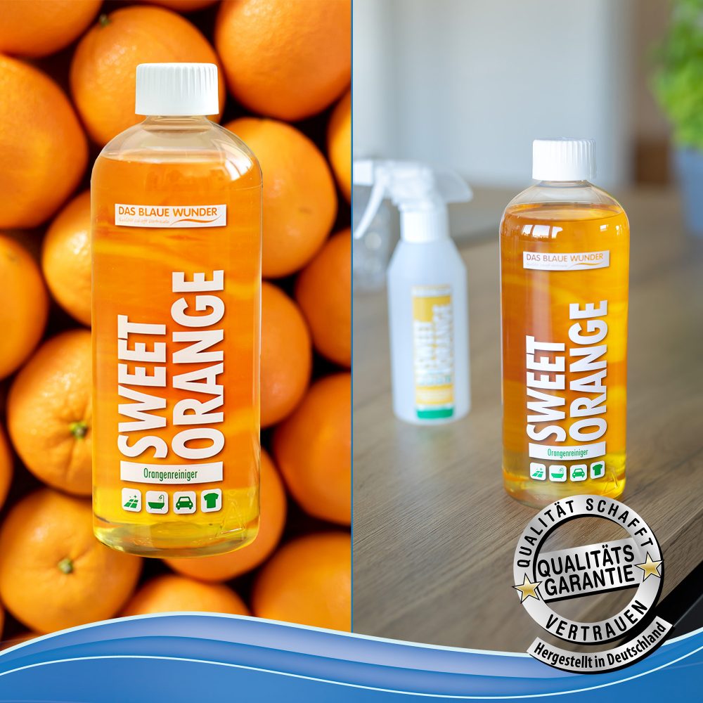Reiniger_SweetOrange_Orangenreiniger_Amazon_01