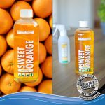 Reiniger_SweetOrange_Orangenreiniger_Amazon_01