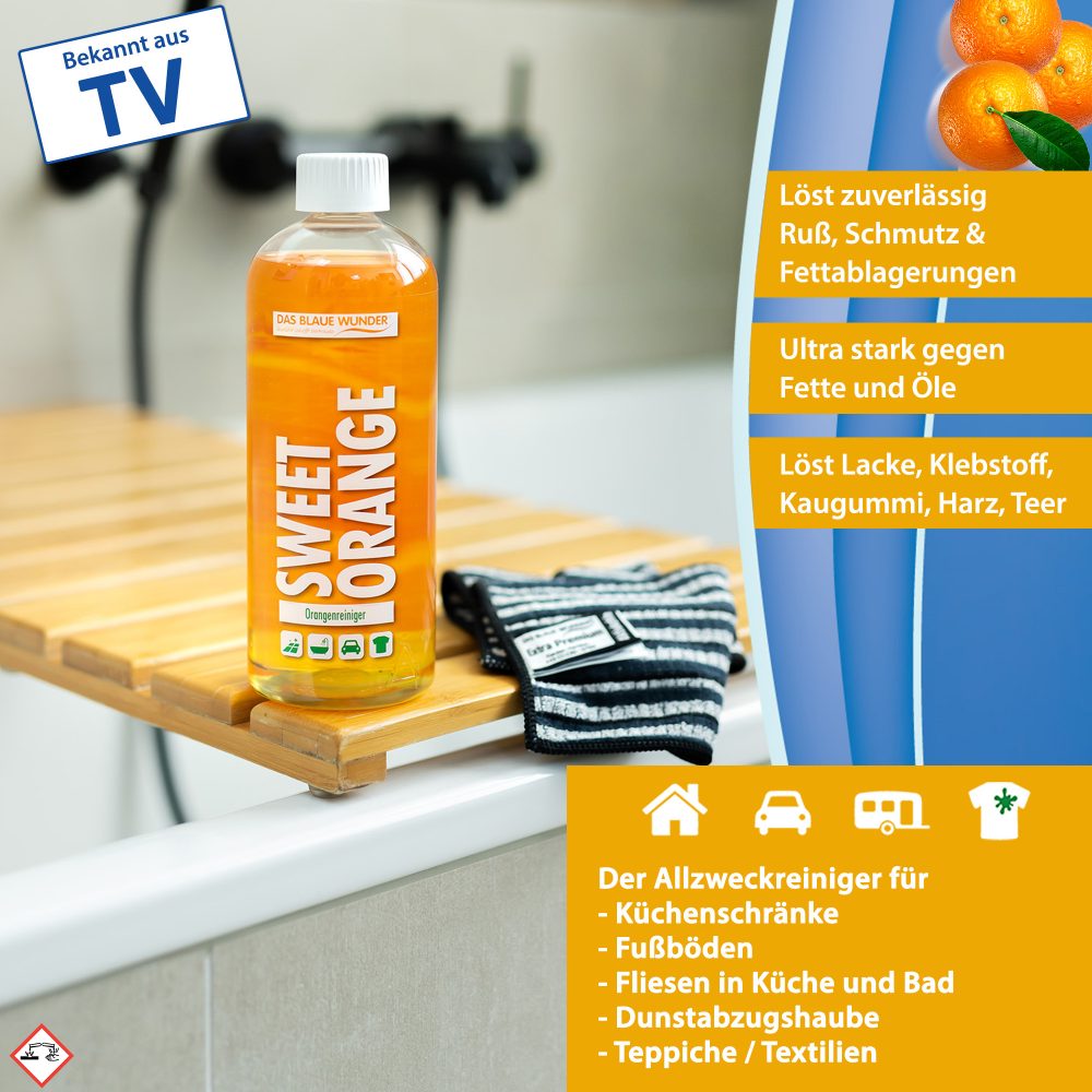 Reiniger_SweetOrange_Orangenreiniger_Amazon_02