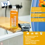 Reiniger_SweetOrange_Orangenreiniger_Amazon_02