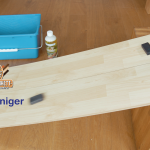 LaminatParkett Reiniger Anwend (1)