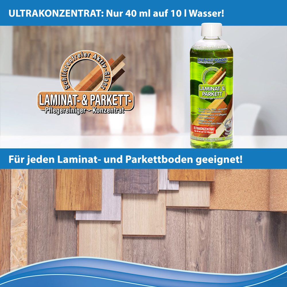 Reiniger_Laminat-Parkett-Reiniger_Amazon_03