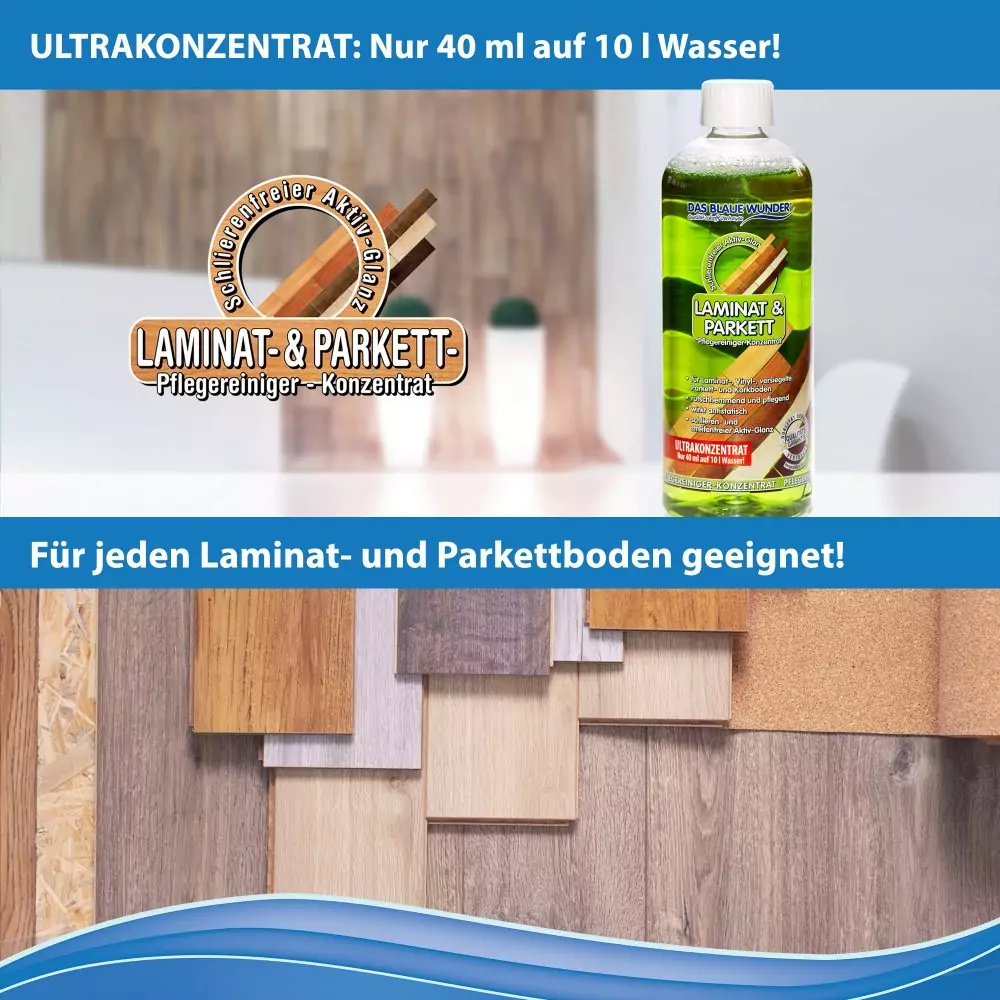 Reiniger_Laminat-Parkett-Reiniger_Amazon_03