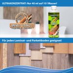 Reiniger_Laminat-Parkett-Reiniger_Amazon_03