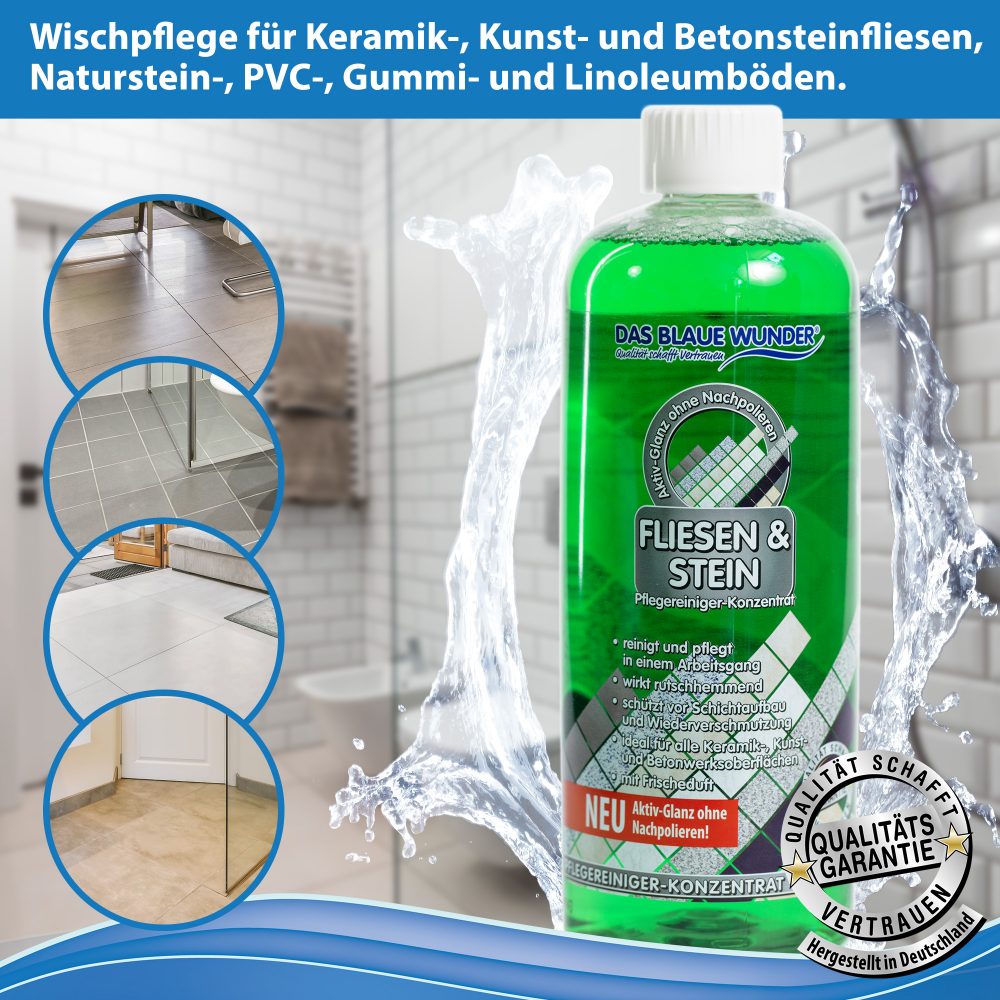 Reiniger_Fliesen-Stein-Reiniger_Amazon_01