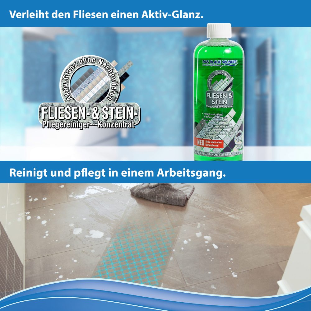 Reiniger_Fliesen-Stein-Reiniger_Amazon_03