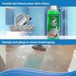 Reiniger_Fliesen-Stein-Reiniger_Amazon_03