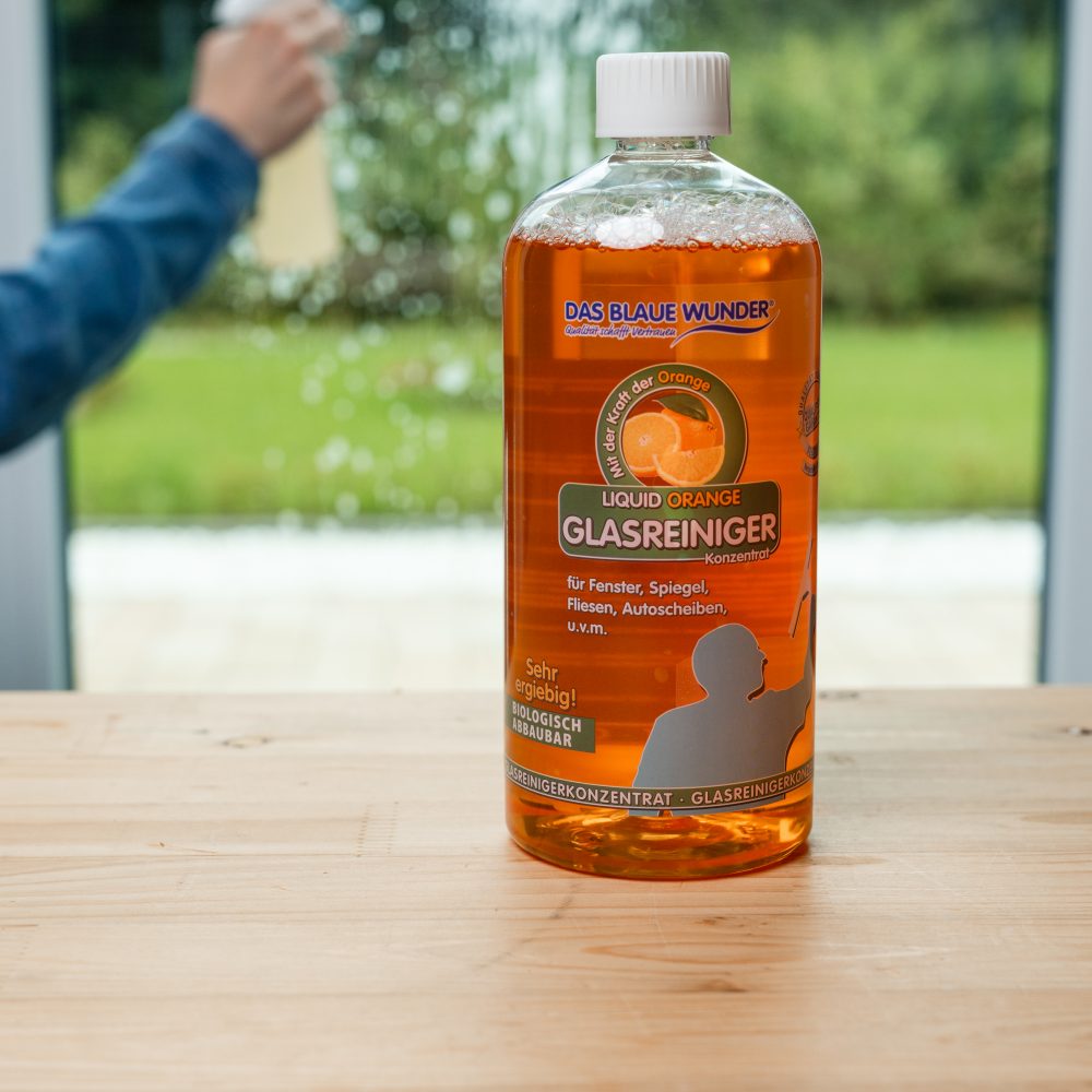 DBW_reiniger_Liquid_Pro_Glas_Anwendung (6)