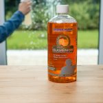 DBW_reiniger_Liquid_Pro_Glas_Anwendung (6)