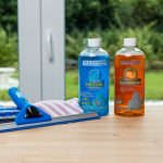 DBW_reiniger_Liquid_Pro_Glas_Anwendung (8)