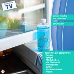 Reiniger_LiquidProGlasreiniger_Amazon_01