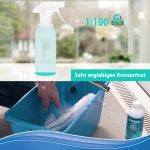 Reiniger_LiquidProGlasreiniger_Amazon_02