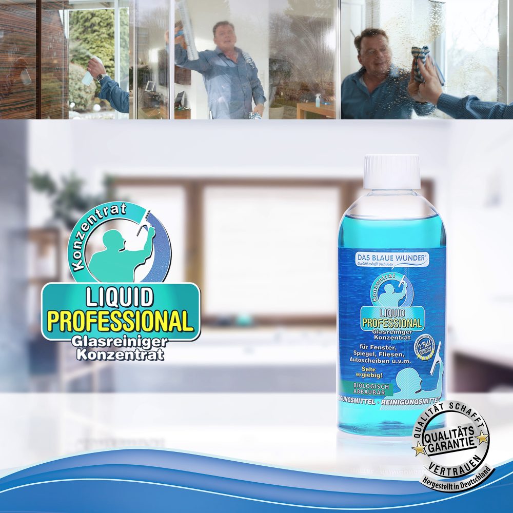 Reiniger_LiquidProGlasreiniger_Amazon_03