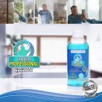 Reiniger_LiquidProGlasreiniger_Amazon_03