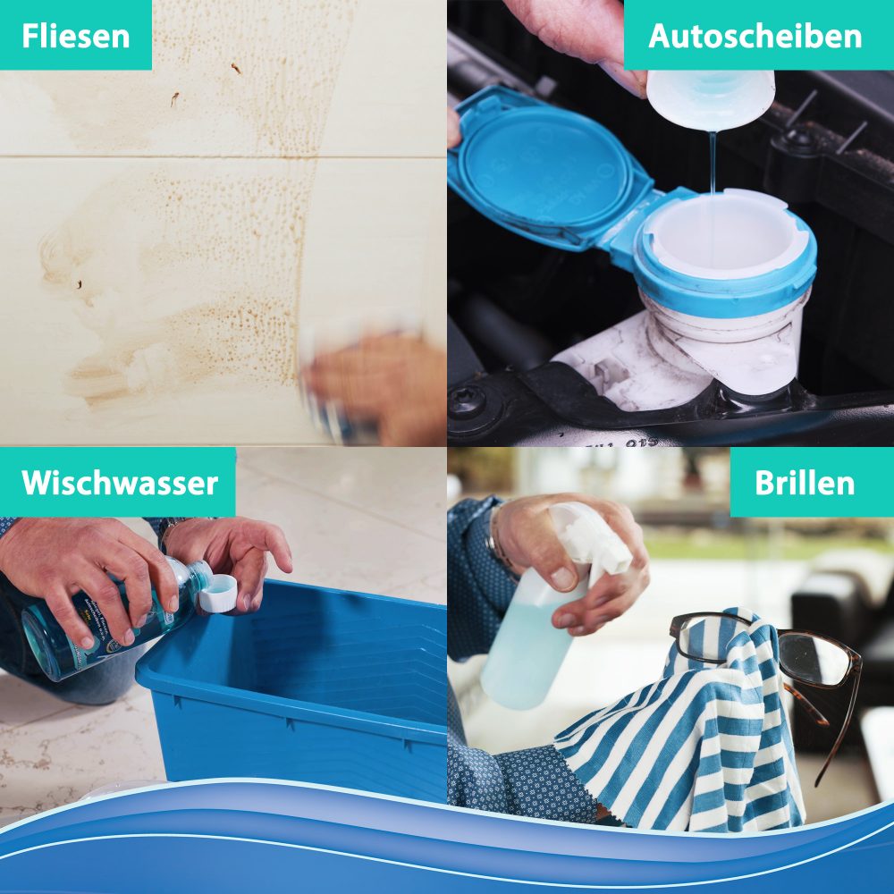 Reiniger_LiquidProGlasreiniger_Amazon_04