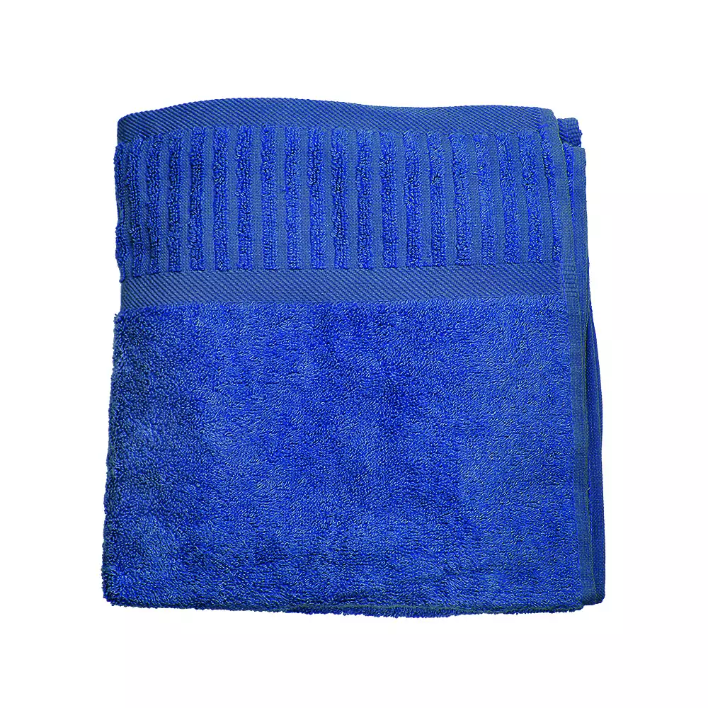 Bamboo Duschtuch (70 x 140)