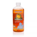 reiniger_LiquidPro_Glas_Orange_1000