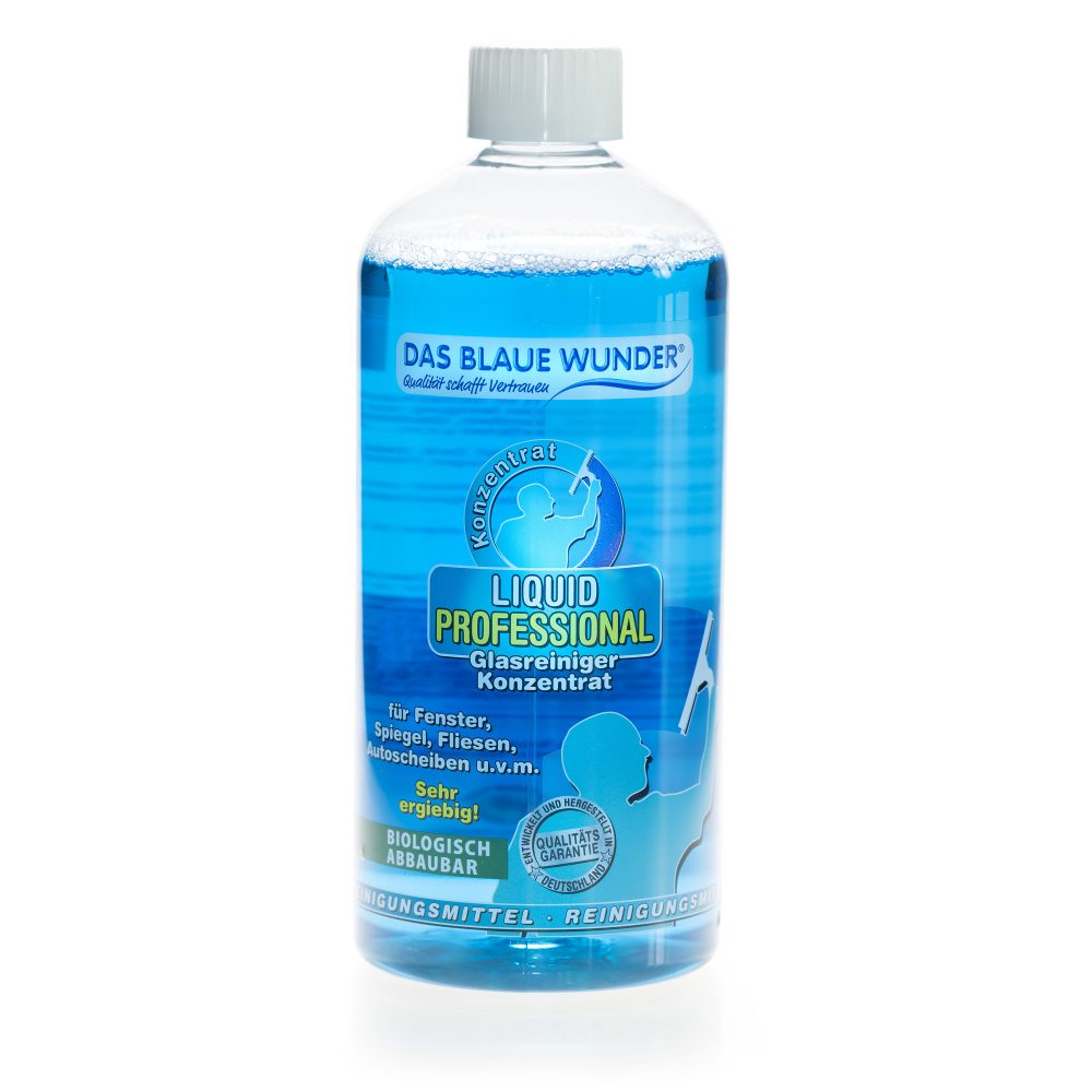 reiniger_liquidPro_1000_Original