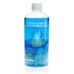 reiniger_liquidPro_1000_Original