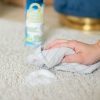Dry and Clean Sparset 3 für 1 – Bild 7