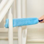 SoftMultiduster_01