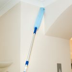 SoftMultiduster_03