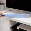 Soft Multi Duster - Bezug – Bild 3