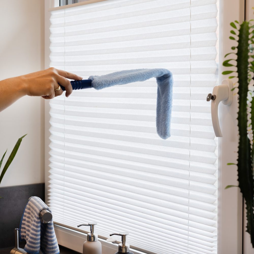 helfer_SOFT_MultiDuster_Switch_05