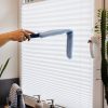 Soft Multi Duster - Bezug – Bild 4