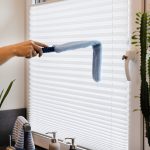 helfer_SOFT_MultiDuster_Switch_05
