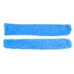 tuecher_duster_ersatz