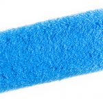 tuecher_duster_nah