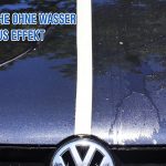 AutowäscheOhneWasser_1