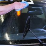 AutowäscheOhneWasser_3