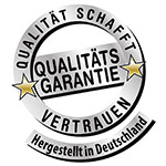 Qualitätsgarantie_Pohl
