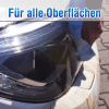 Autowäsche ohne Wasser – Bild 6