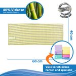 tuecher_Extra-Premium_Geschirrtuch_01
