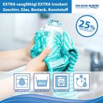 tuecher_Extra-Premium_Geschirrtuch_02