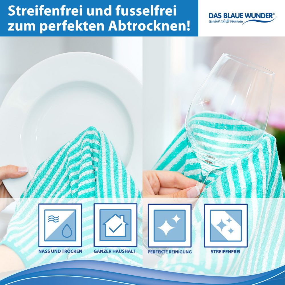 tuecher_Extra-Premium_Geschirrtuch_03