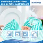 tuecher_Extra-Premium_Geschirrtuch_03