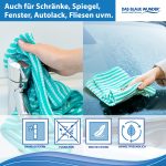 tuecher_Extra-Premium_Geschirrtuch_04