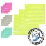 tuecher_ExtraPremium_Spültuch_3_infos2
