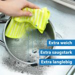 tuecher_ExtraPremium_Spültuch_Infos2