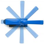 VarioHandfeger_03