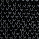 vario_01_Borsten1