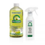 DBW_reiniger-Favorit_Apfel_1000ml