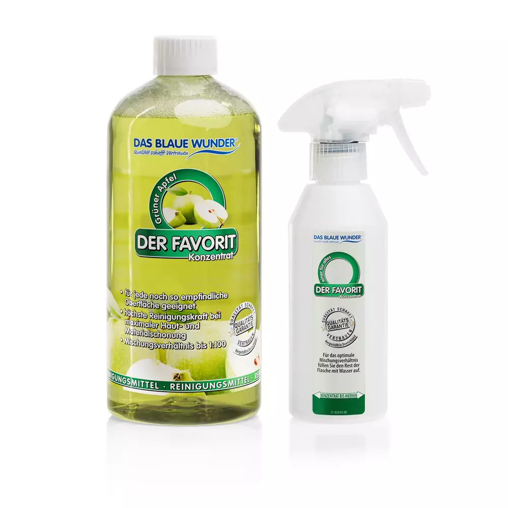 DBW_reiniger-Favorit_Apfel_1000ml