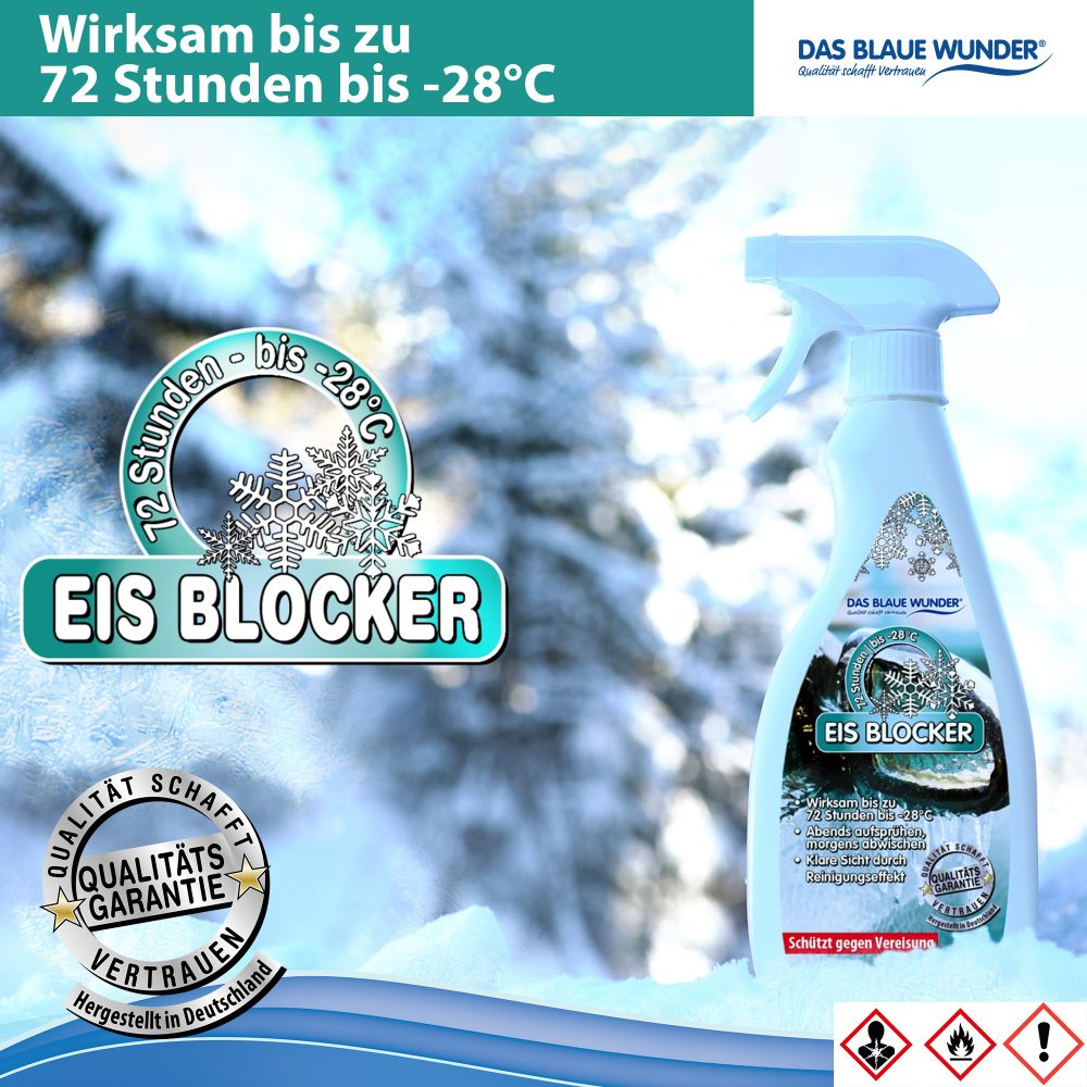Reiniger_Eisblocker_Amazon_01