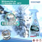 Reiniger_Eisblocker_Amazon_01